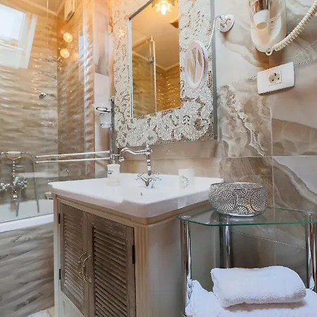 Royal Mia Apartmán